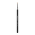 E819 - EYE LINER BRUSH - EIGSHOW Beauty